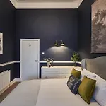 Host & - Zetland Hideaway Appartement Saltburn-by-the-Sea