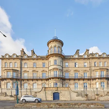 Host & - Zetland Hideaway Διαμέρισμα